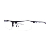 Nike Eyeglasses | 8050